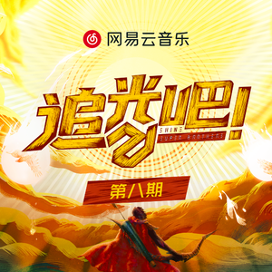 一级黄色女人深喉灌肠直播大秀
