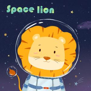 一级黄色女人深喉灌肠直播大秀
