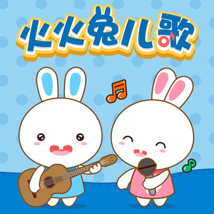 一级黄色女人深喉灌肠直播大秀
