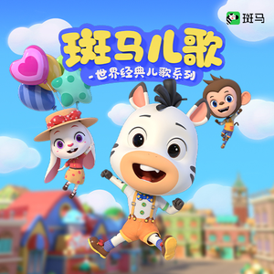 一级黄色女人深喉灌肠直播大秀
