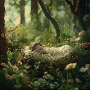 一级黄色女人深喉灌肠直播大秀
