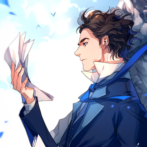 一级黄色女人深喉灌肠直播大秀
