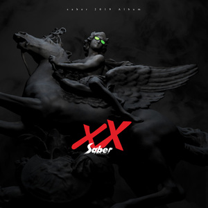 一级黄色女人深喉灌肠直播大秀
