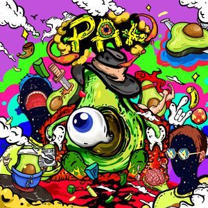 一级黄色女人深喉灌肠直播大秀
