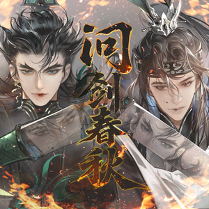 一级黄色女人深喉灌肠直播大秀
