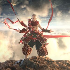 一级黄色女人深喉灌肠直播大秀
