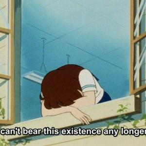 一级黄色女人深喉灌肠直播大秀
