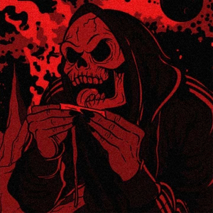 一级黄色女人深喉灌肠直播大秀
