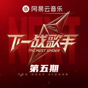 一级黄色女人深喉灌肠直播大秀
