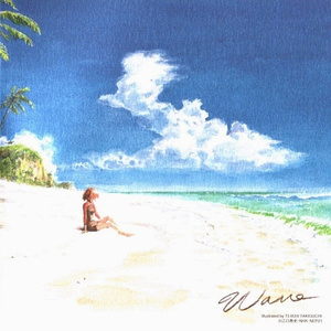 一级黄色女人深喉灌肠直播大秀
