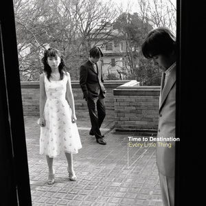 一级黄色女人深喉灌肠直播大秀
