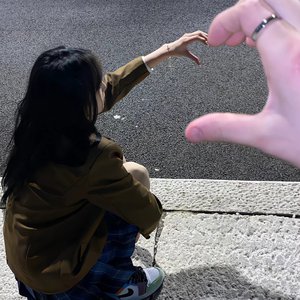 一级黄色女人深喉灌肠直播大秀
