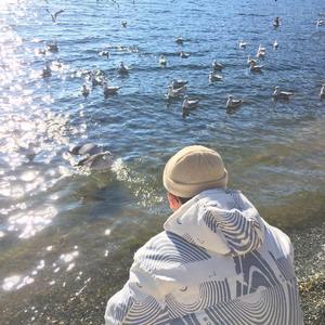 一级黄色女人深喉灌肠直播大秀
