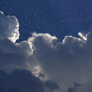 一级黄色女人深喉灌肠直播大秀
