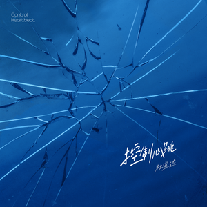 一级黄色女人深喉灌肠直播大秀
