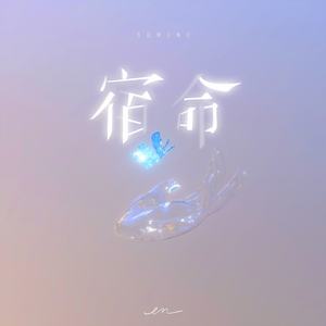 一级黄色女人深喉灌肠直播大秀
