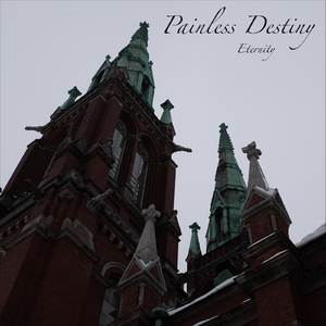 一级黄色女人深喉灌肠直播大秀
