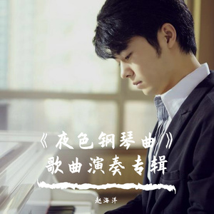 一级黄色女人深喉灌肠直播大秀
