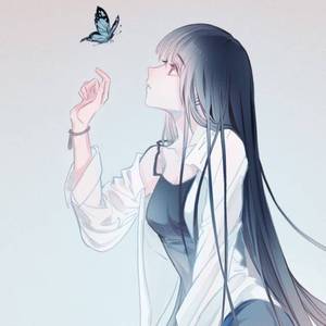 一级黄色女人深喉灌肠直播大秀
