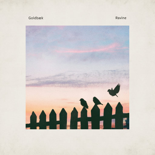 一级黄色女人深喉灌肠直播大秀
