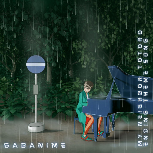 一级黄色女人深喉灌肠直播大秀
