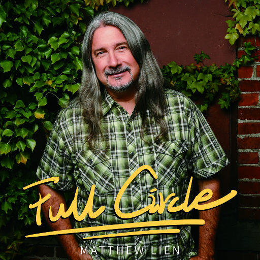 一级黄色女人深喉灌肠直播大秀
