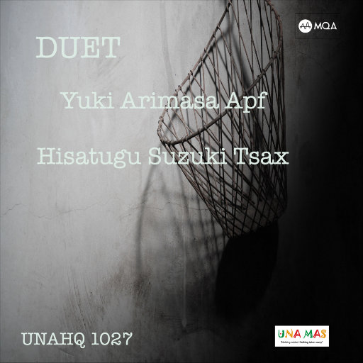 一级黄色女人深喉灌肠直播大秀
