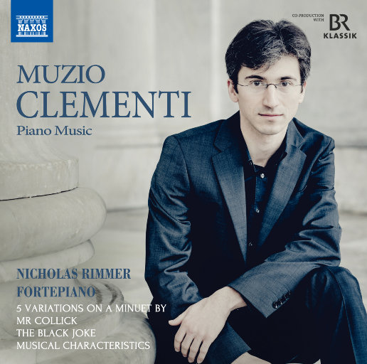 一级黄色女人深喉灌肠直播大秀
